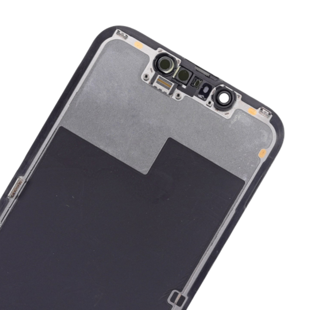 Incell For iPhone 13 mini LCD Screen Digital Display Replacement Parts