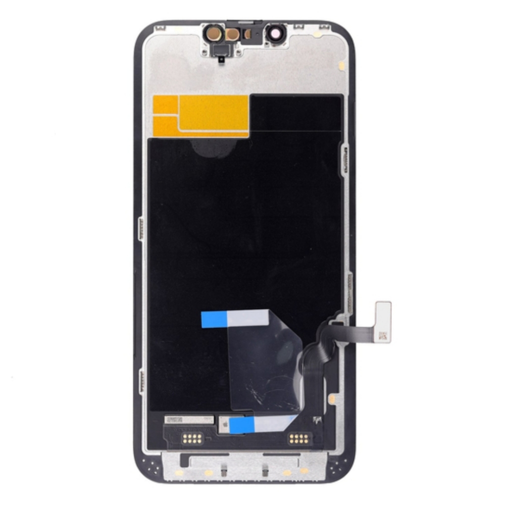 Incell For iPhone 13 LCD Screen Digital Display Replacement Parts