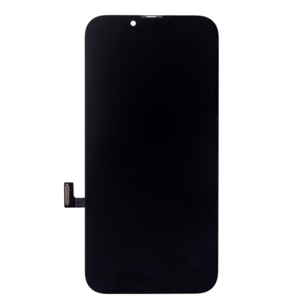 Incell For iPhone 13 LCD Screen Digital Display Replacement Parts
