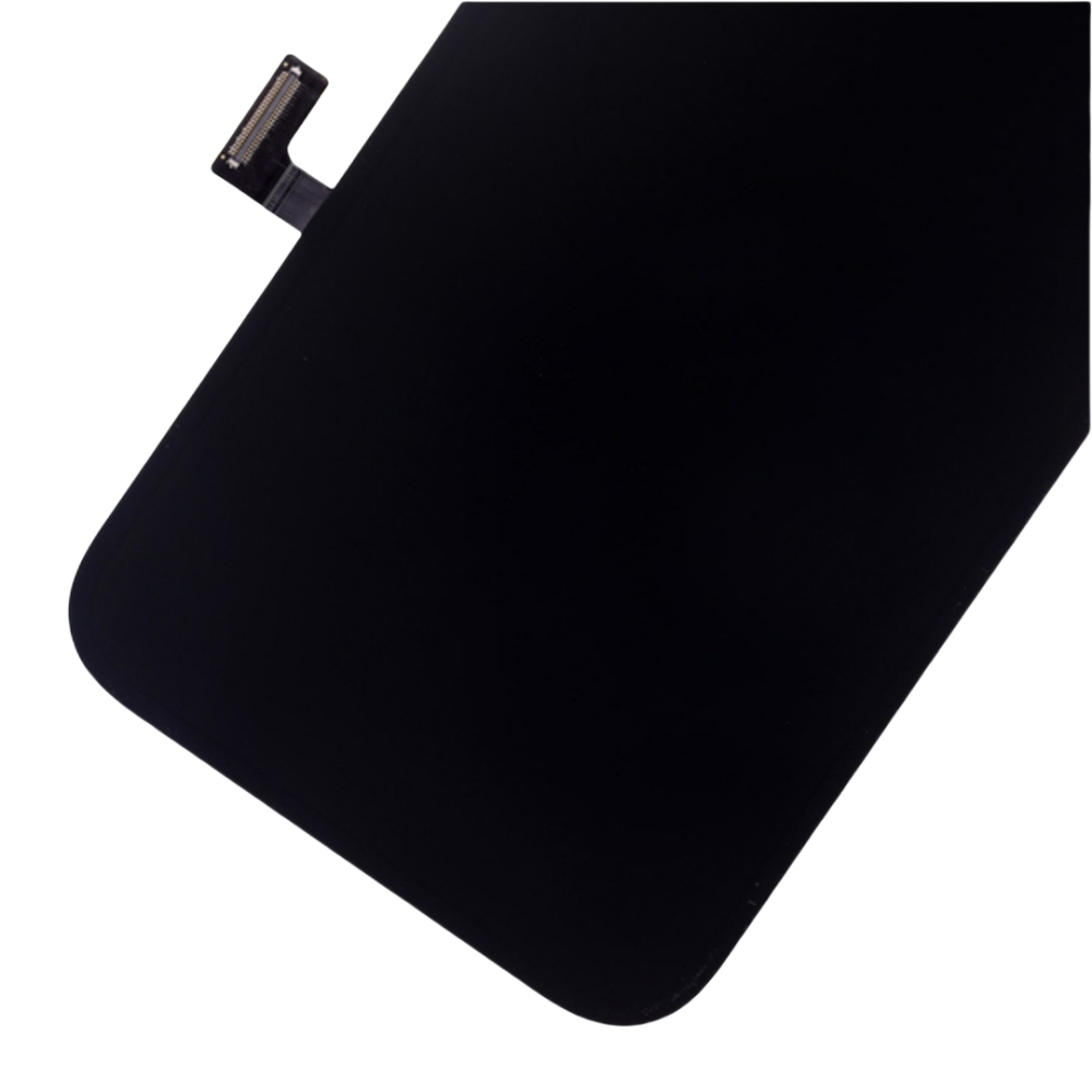 Incell For iPhone 13 LCD Screen Digital Display Replacement Parts