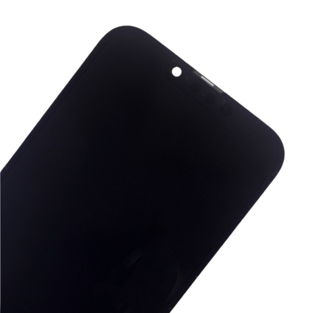 Incell For iPhone 13 LCD Screen Digital Display Replacement Parts