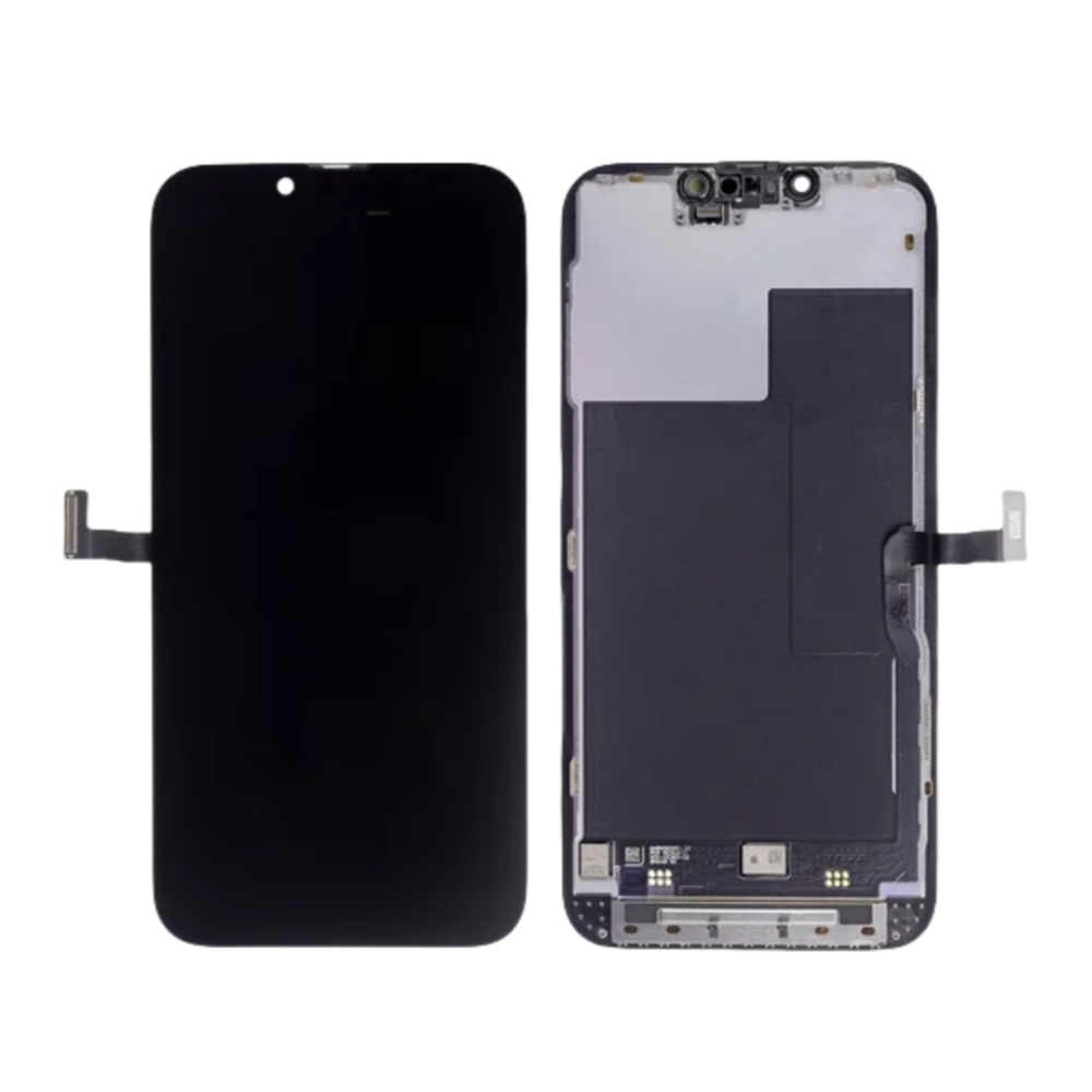 OLED For iPhone 13pro LCD Screen Digital Display Replacement Parts