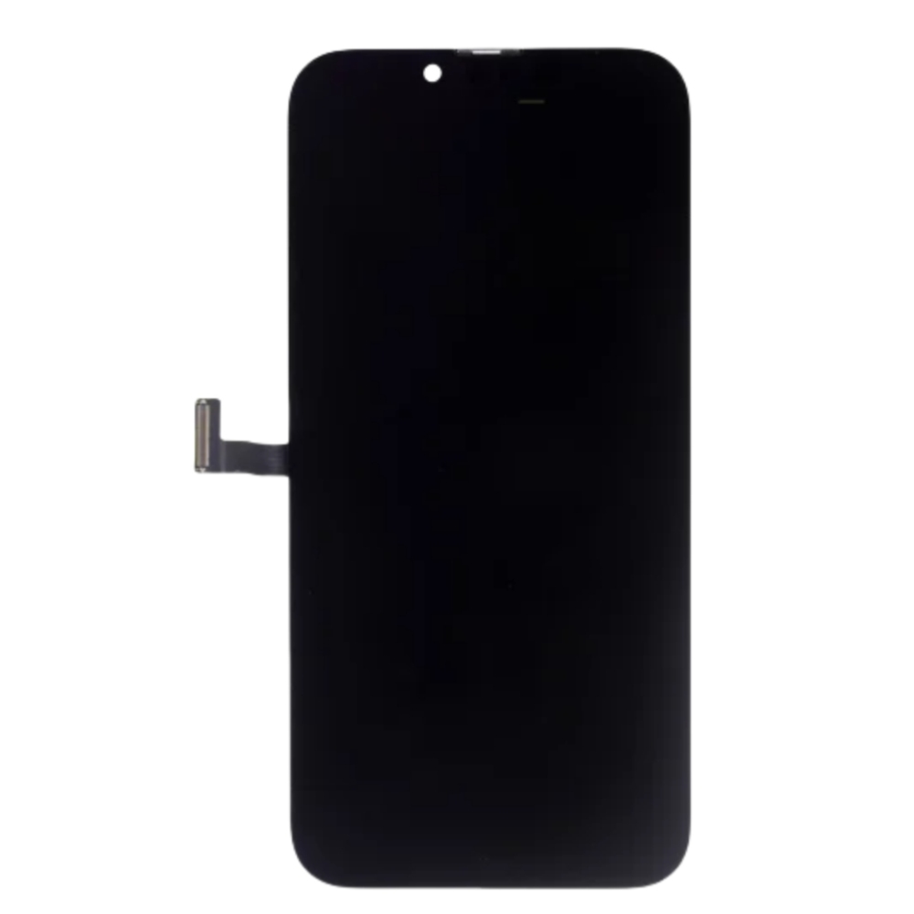 OLED For iPhone 13pro LCD Screen Digital Display Replacement Parts