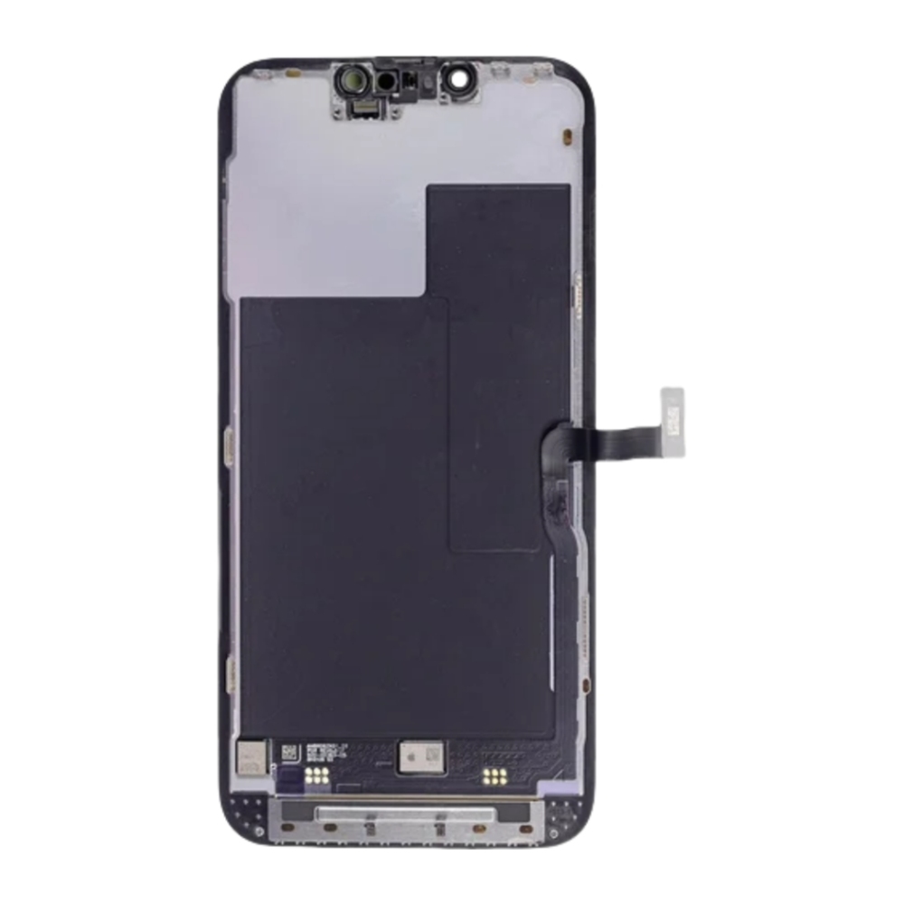 OLED For iPhone 13pro LCD Screen Digital Display Replacement Parts