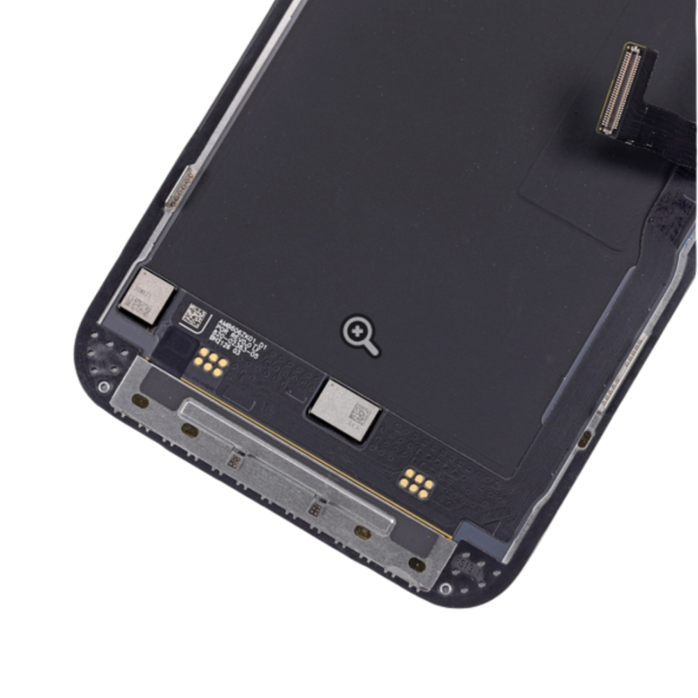 OLED For iPhone 13pro LCD Screen Digital Display Replacement Parts