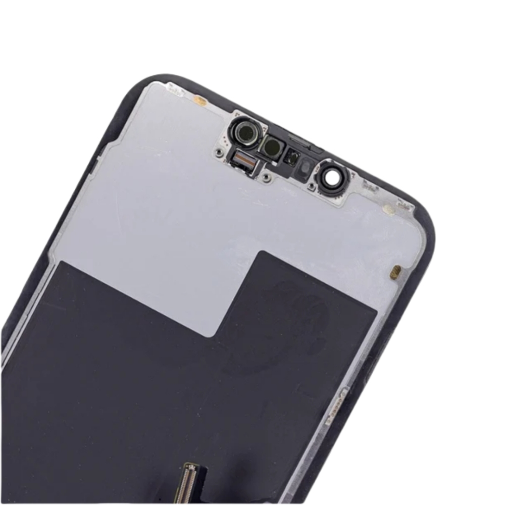 OLED For iPhone 13pro LCD Screen Digital Display Replacement Parts