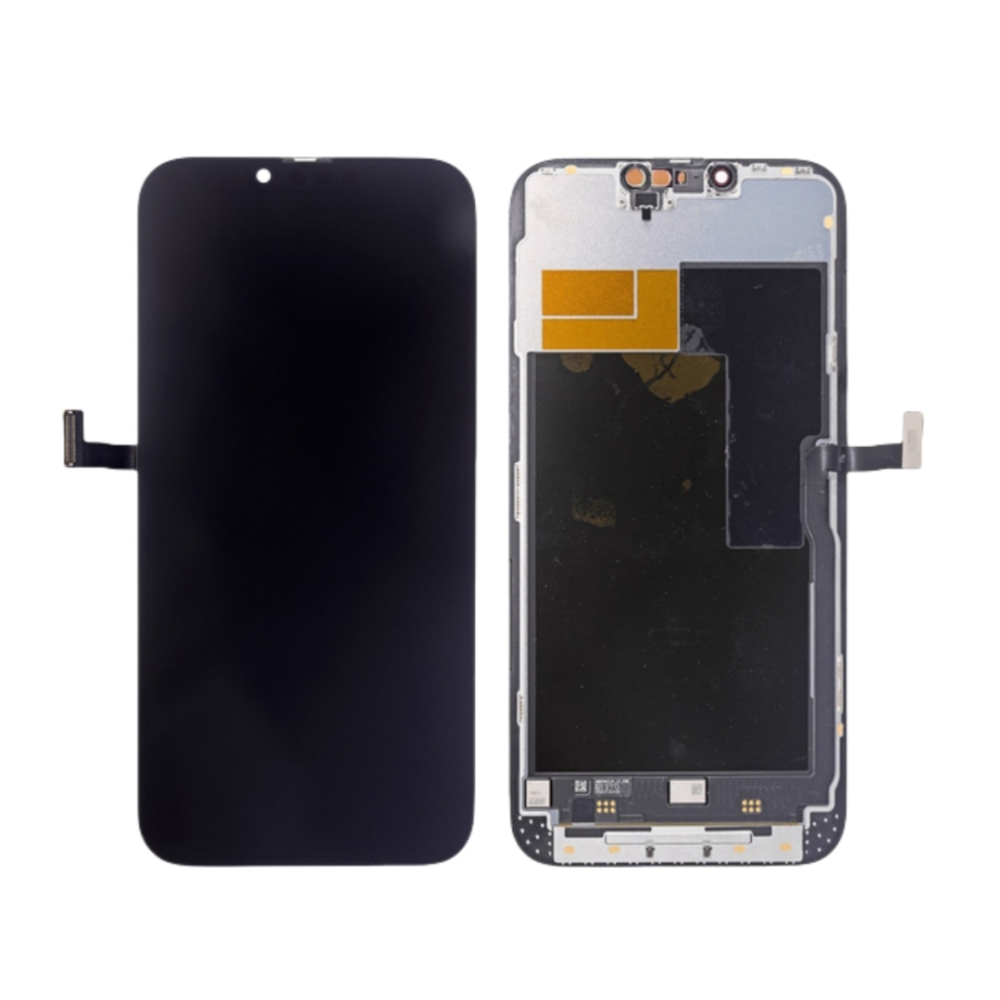 Incell For iPhone 13promax LCD Screen Digital Display Replacement Parts