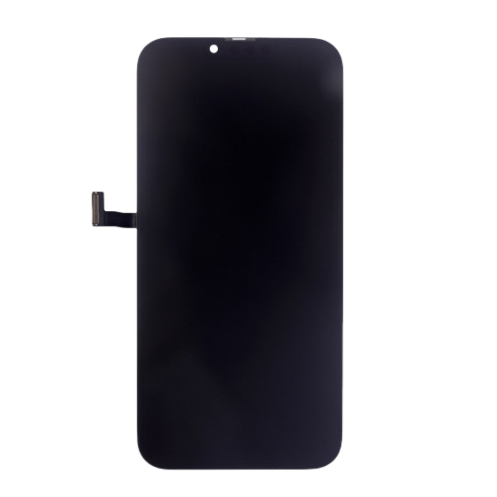 Incell For iPhone 13promax LCD Screen Digital Display Replacement Parts