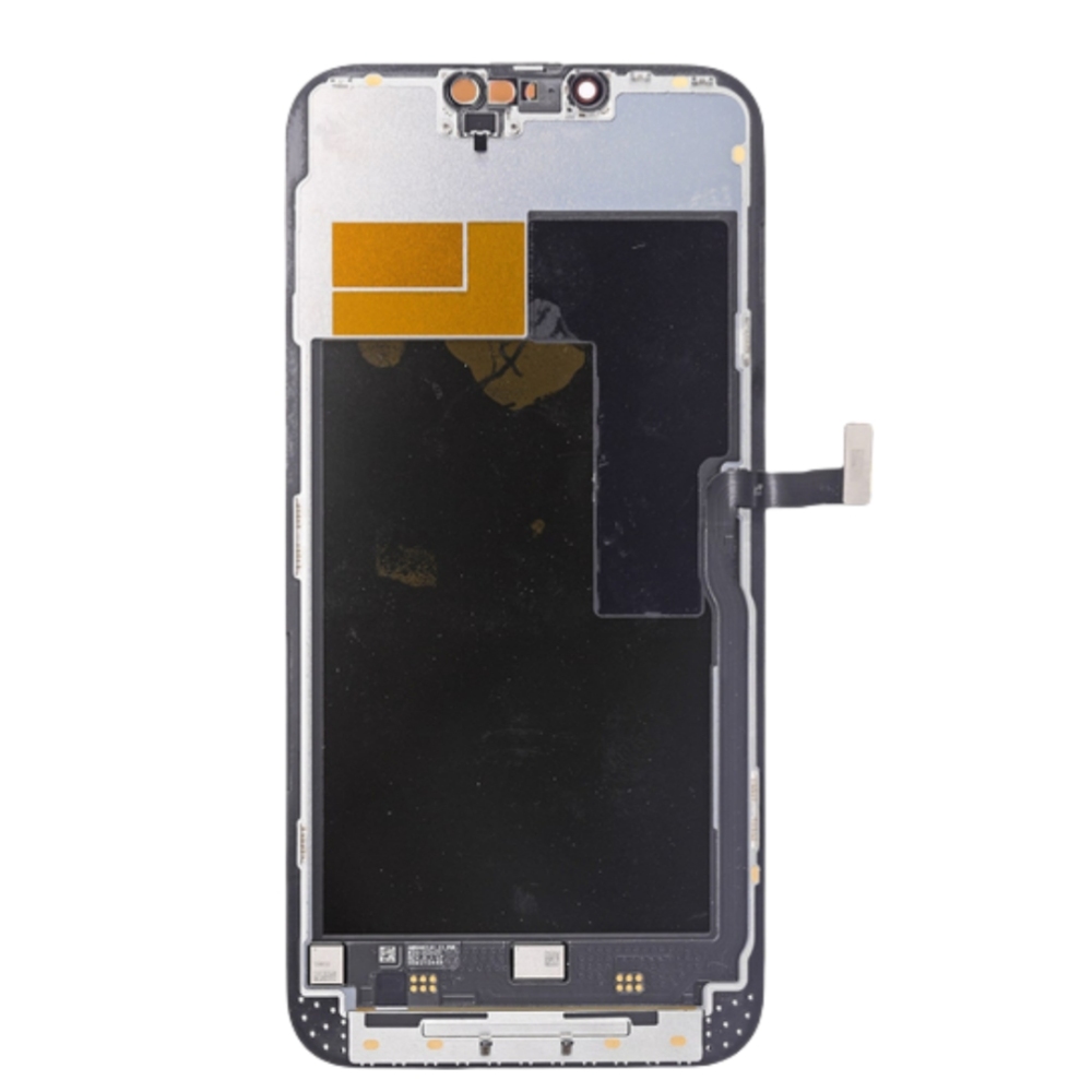 Incell For iPhone 13promax LCD Screen Digital Display Replacement Parts