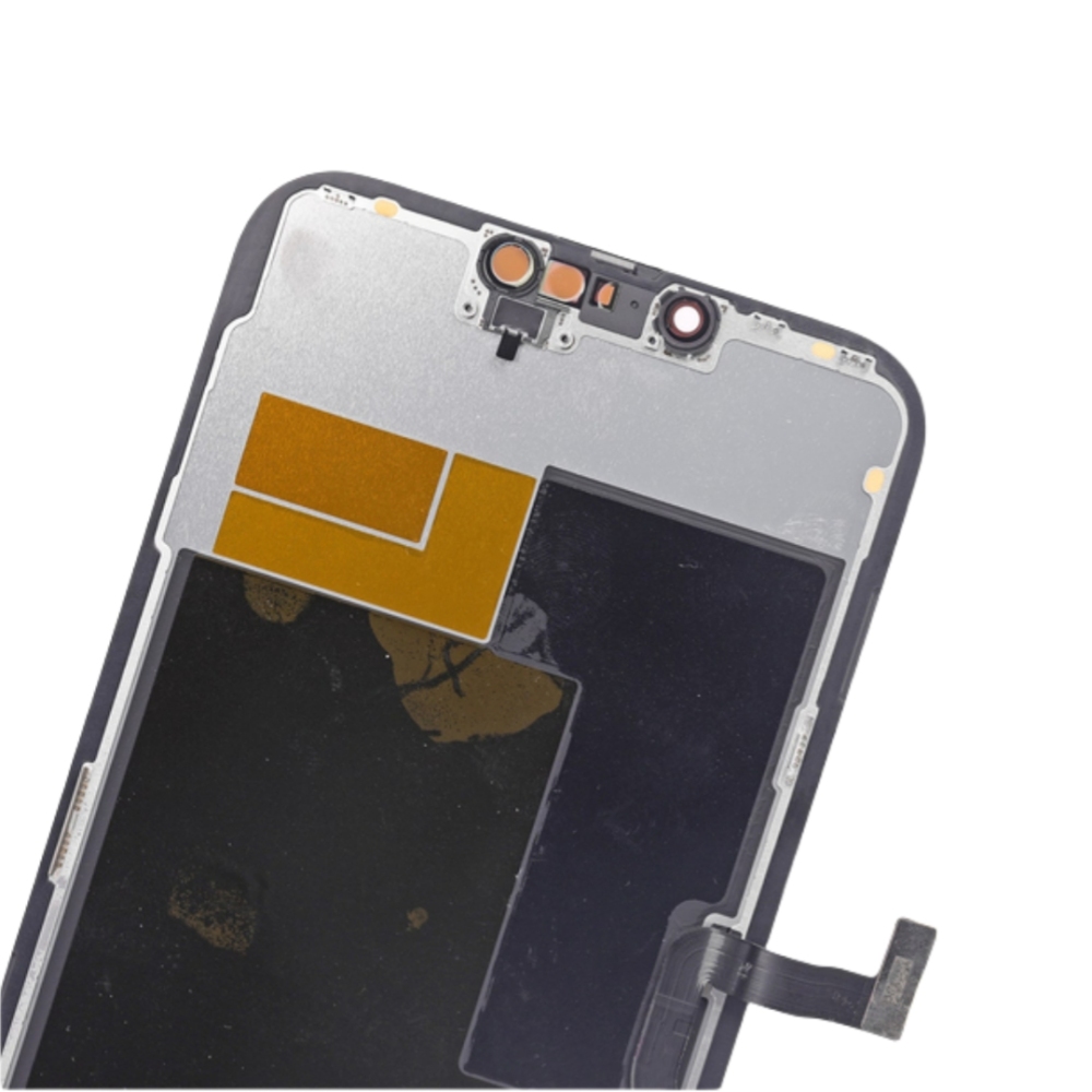 Incell For iPhone 13promax LCD Screen Digital Display Replacement Parts