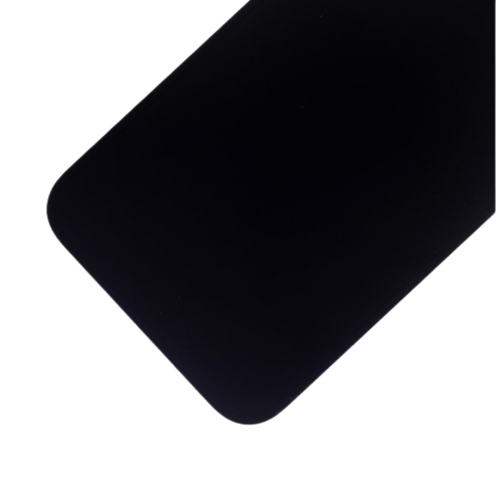 Incell For iPhone 13promax LCD Screen Digital Display Replacement Parts