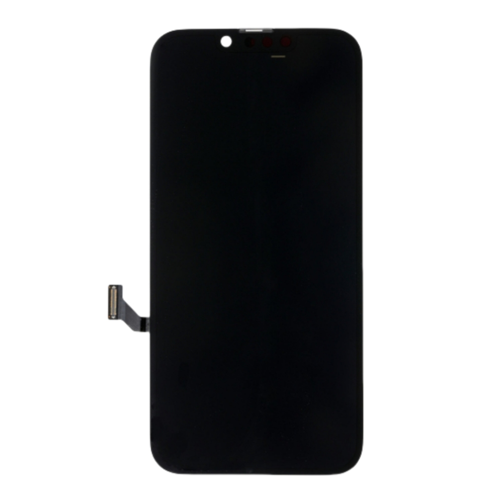 Incell For iPhone 14 LCD Screen Digital Display Replacement Parts