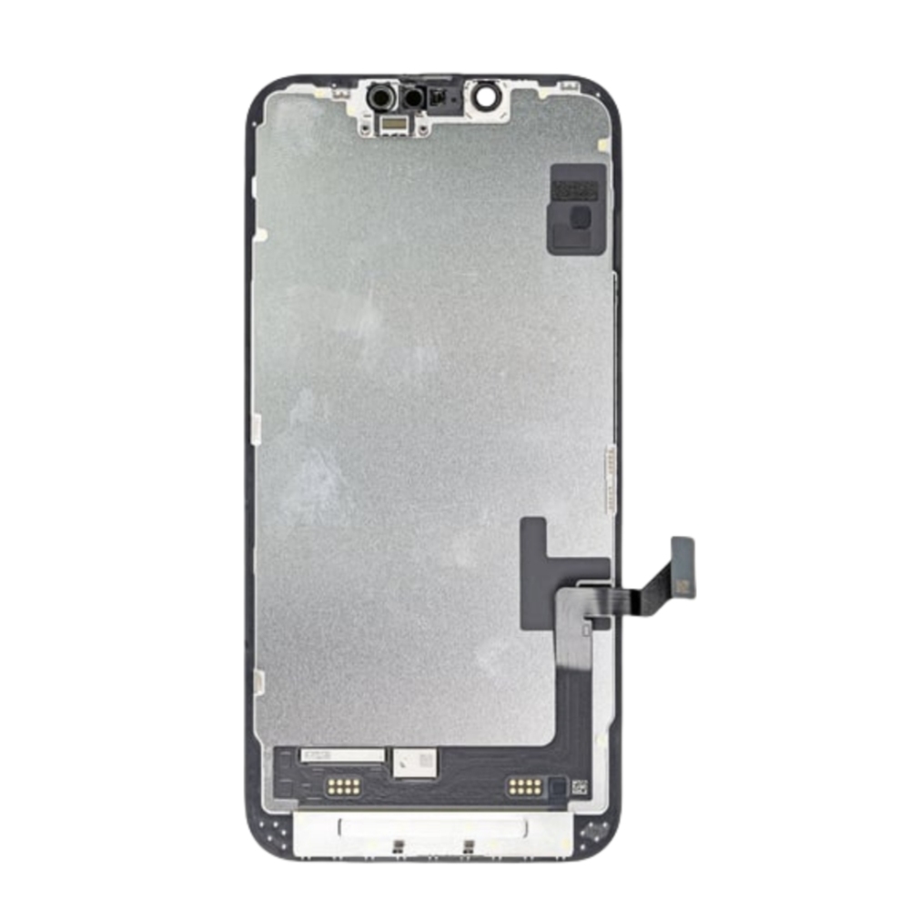 Incell For iPhone 14 LCD Screen Digital Display Replacement Parts