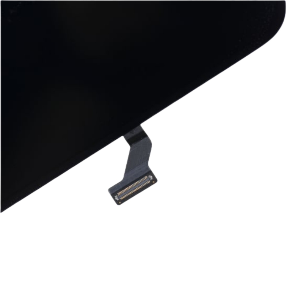 Incell For iPhone 14 LCD Screen Digital Display Replacement Parts