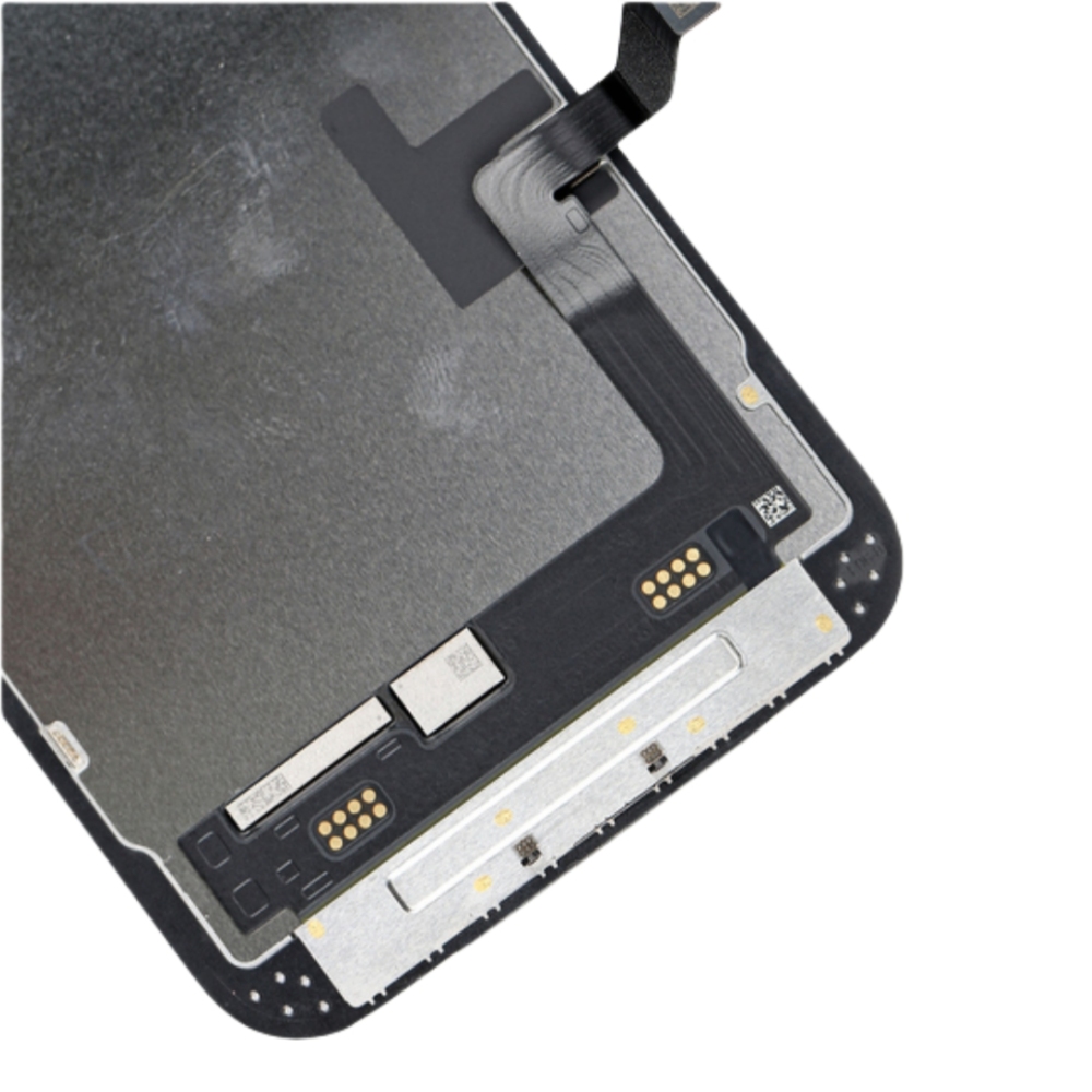 Incell For iPhone 14 LCD Screen Digital Display Replacement Parts