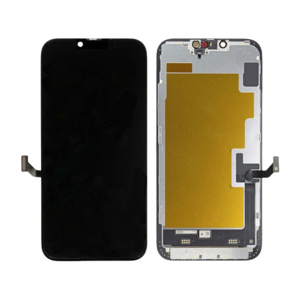 Incell For iPhone 14plus LCD Screen Digital Display Replacement Parts