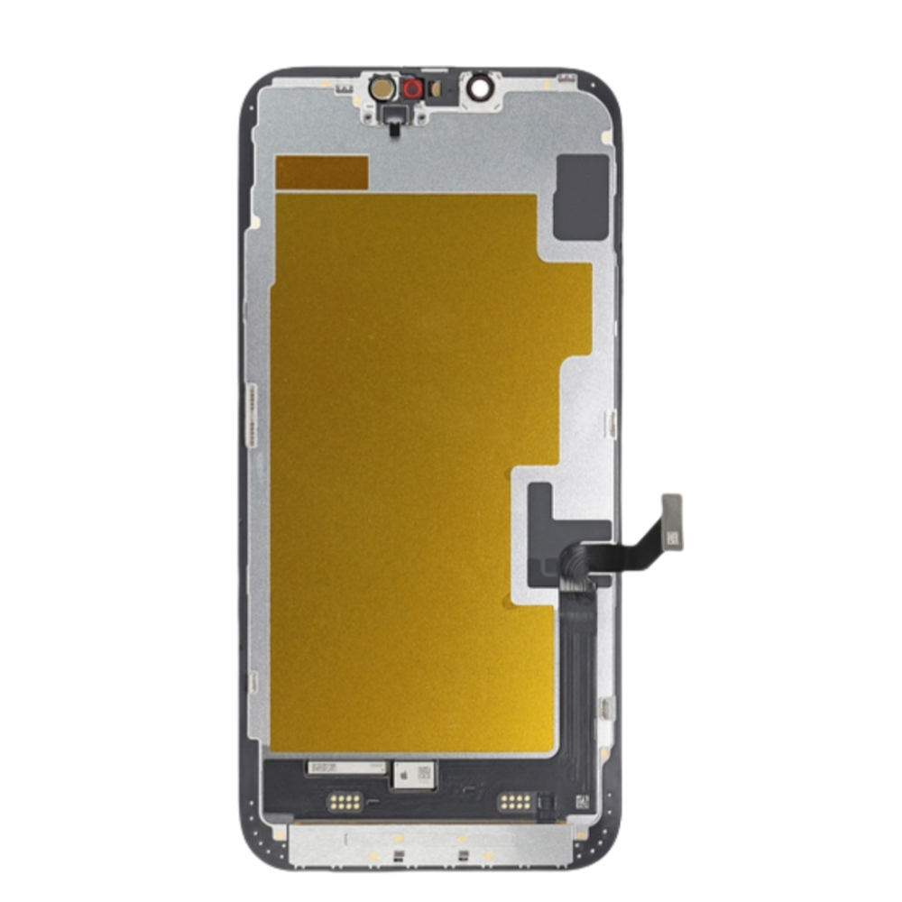Incell For iPhone 14plus LCD Screen Digital Display Replacement Parts