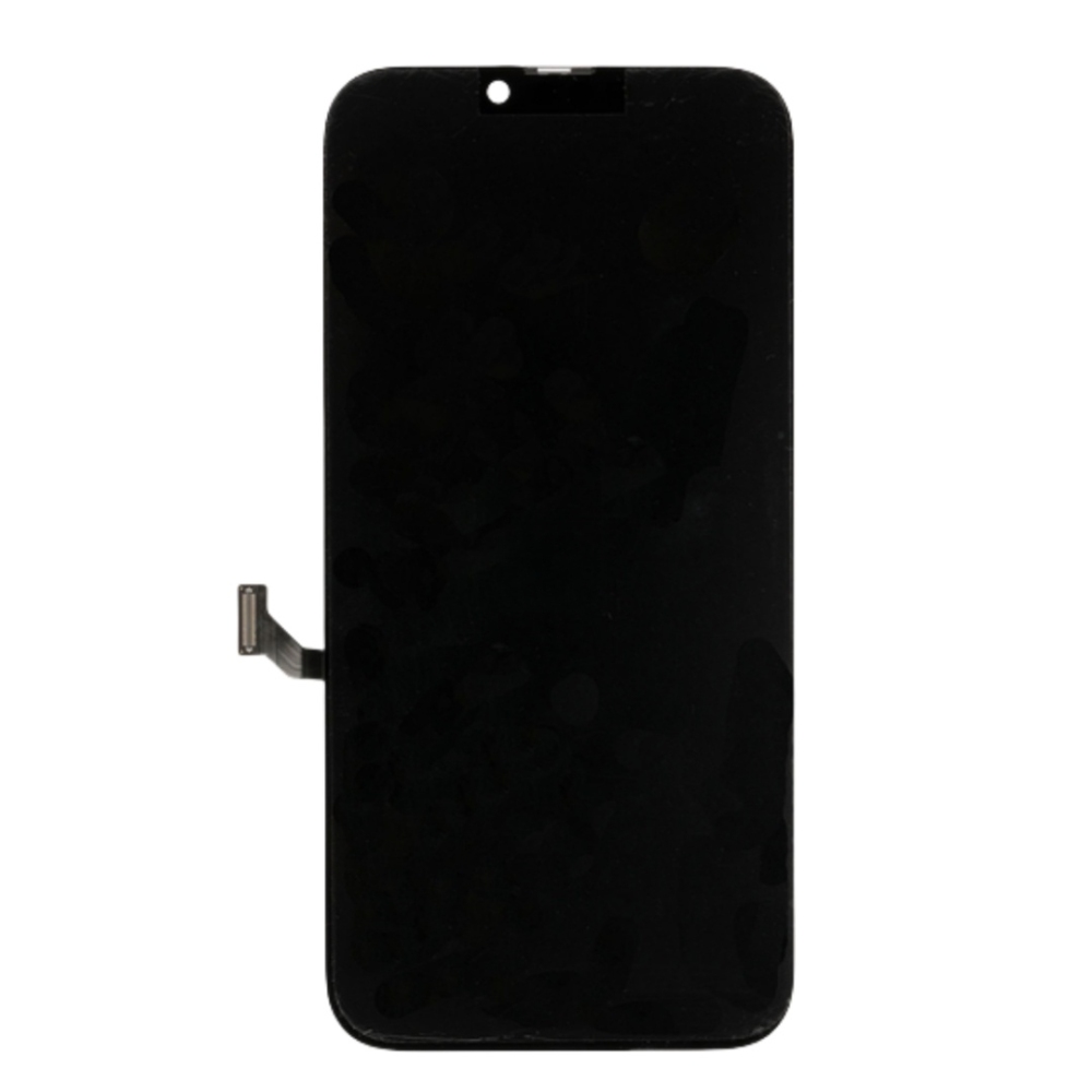 Incell For iPhone 14plus LCD Screen Digital Display Replacement Parts