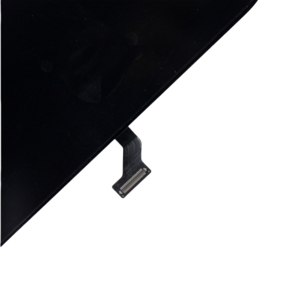 Incell For iPhone 14plus LCD Screen Digital Display Replacement Parts