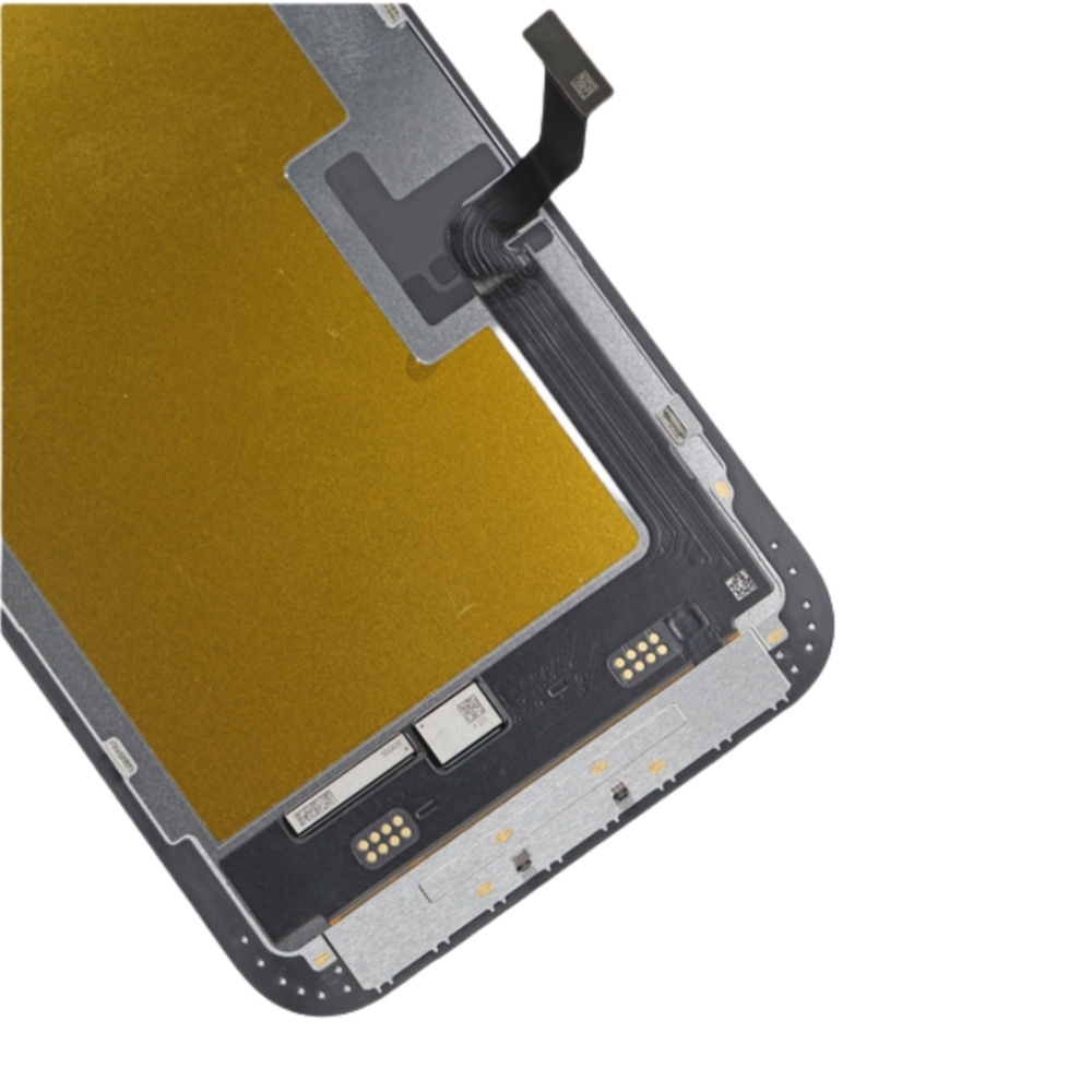Incell For iPhone 14plus LCD Screen Digital Display Replacement Parts