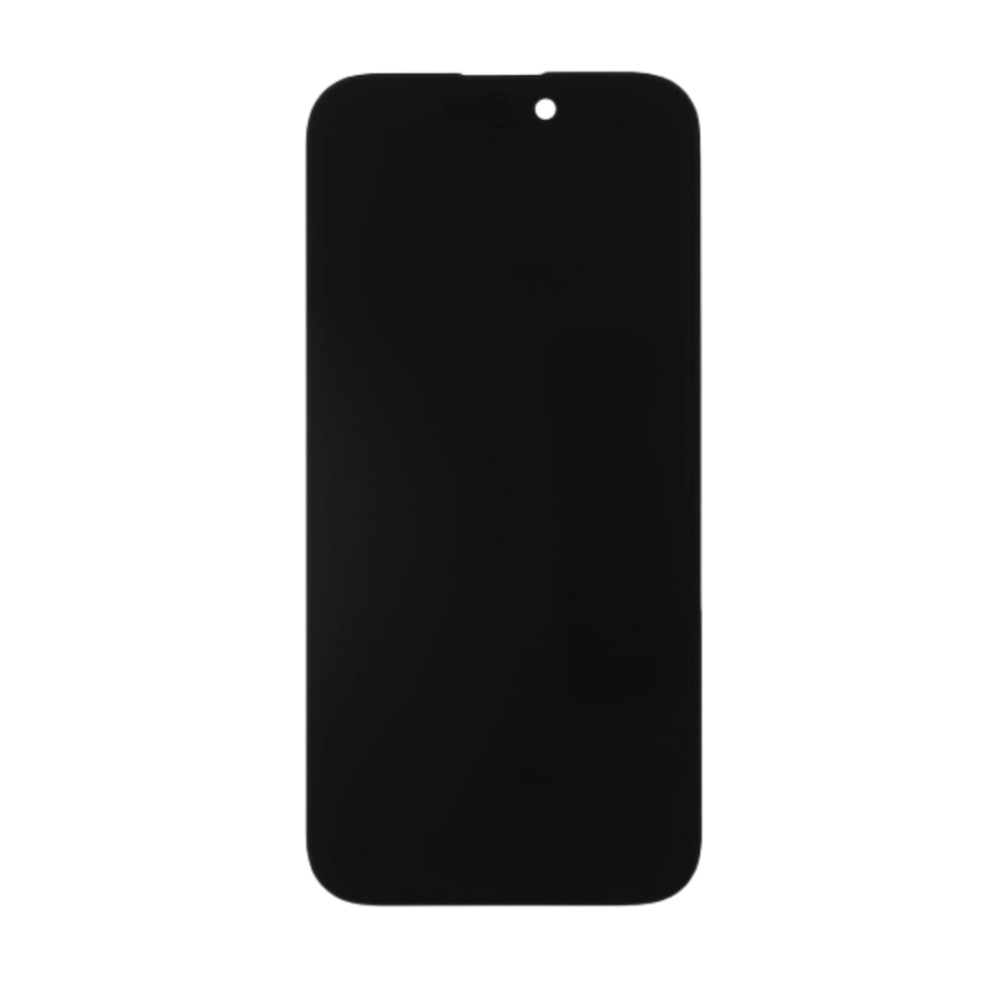 Incell For iPhone 15pro LCD Screen Digital Display Replacement Parts
