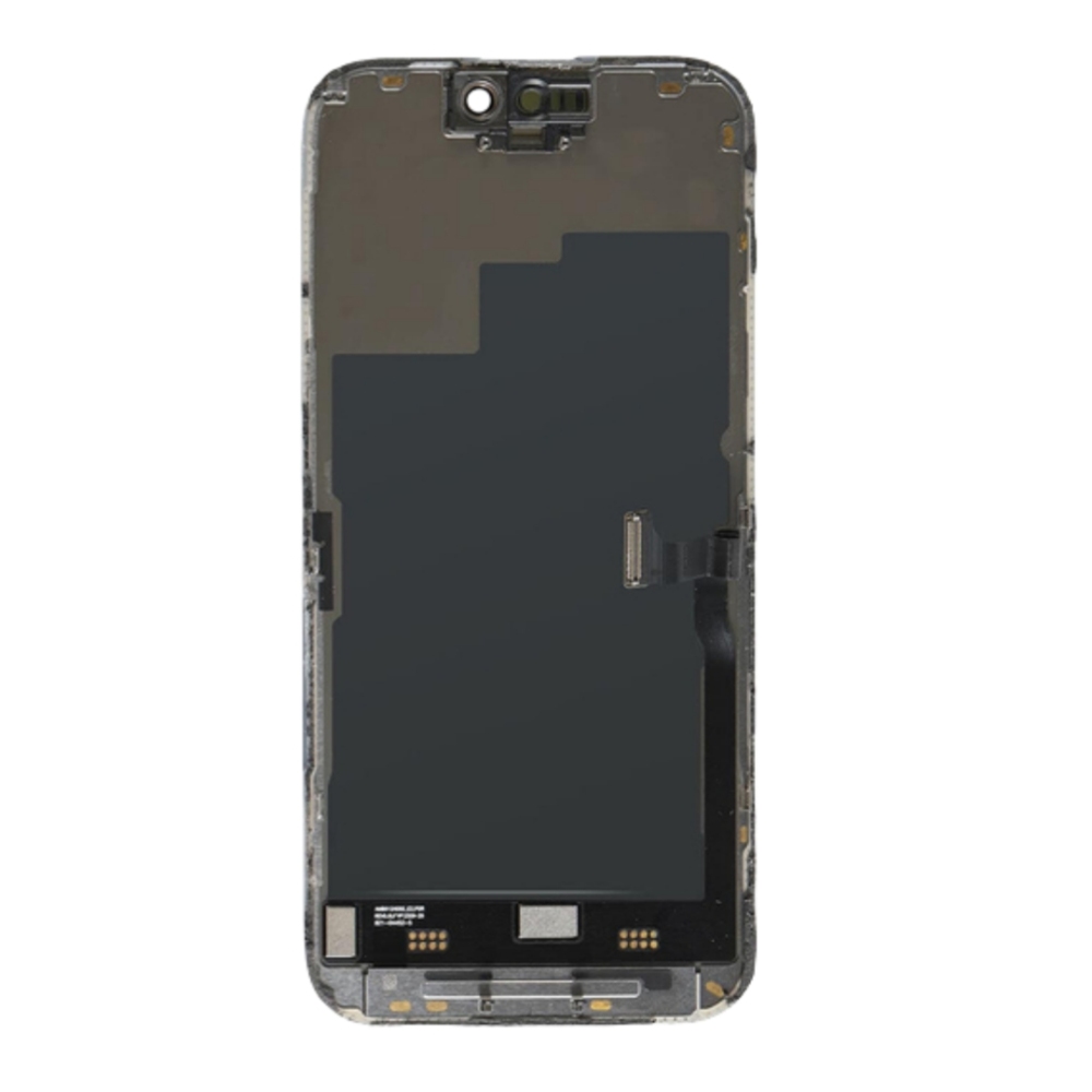 Incell For iPhone 15pro LCD Screen Digital Display Replacement Parts