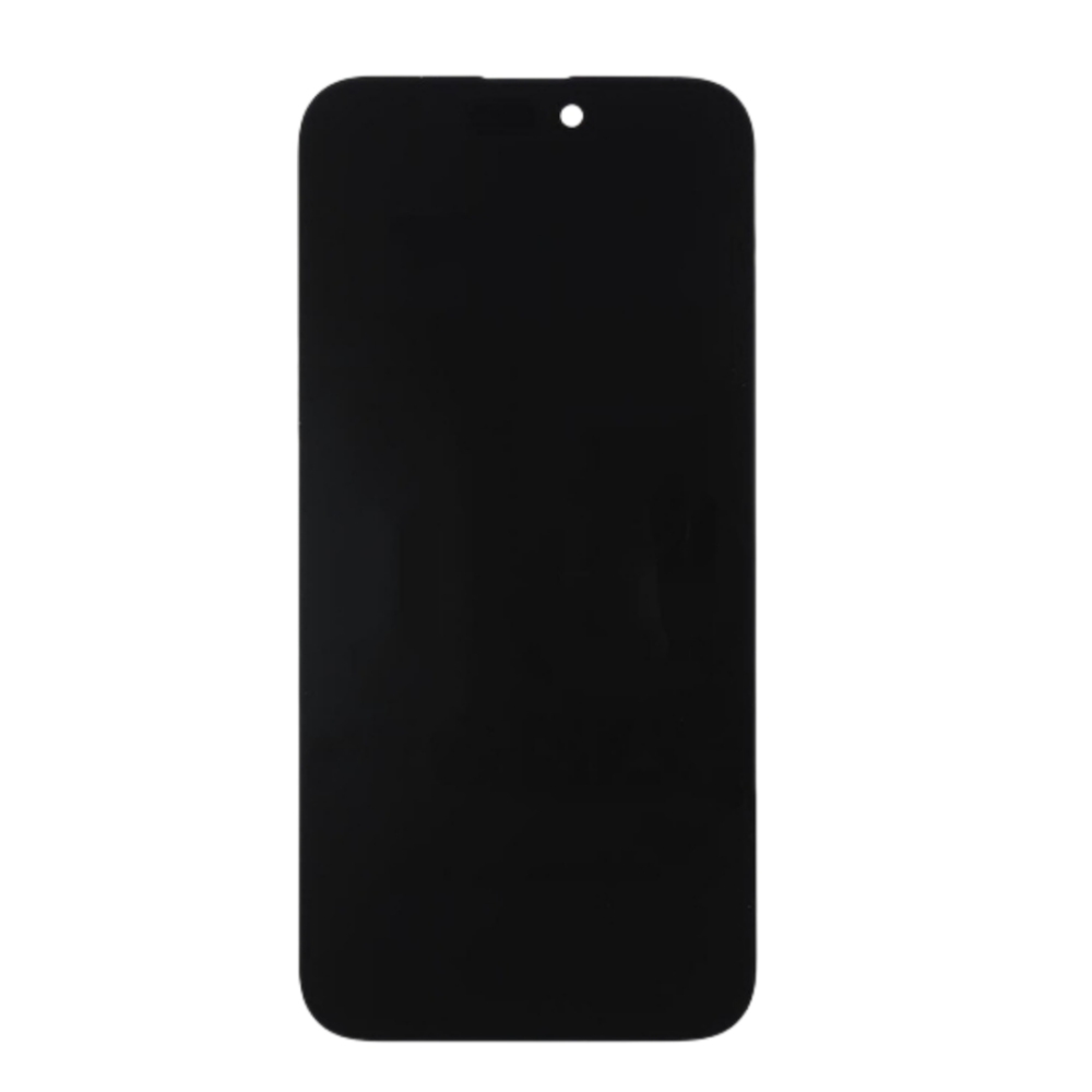 Incell For iPhone 15promax LCD Screen Digital Display Replacement Parts
