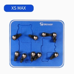 XS MAX