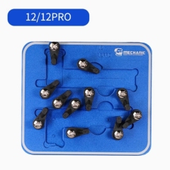 12-12PRO