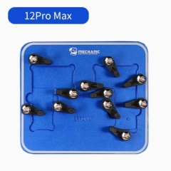 12PM