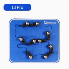 13PRO