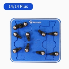 14-14PLUS
