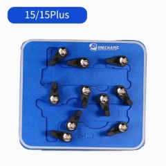 15-15PLUS