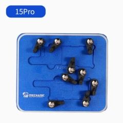 15PRO