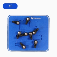 XS
