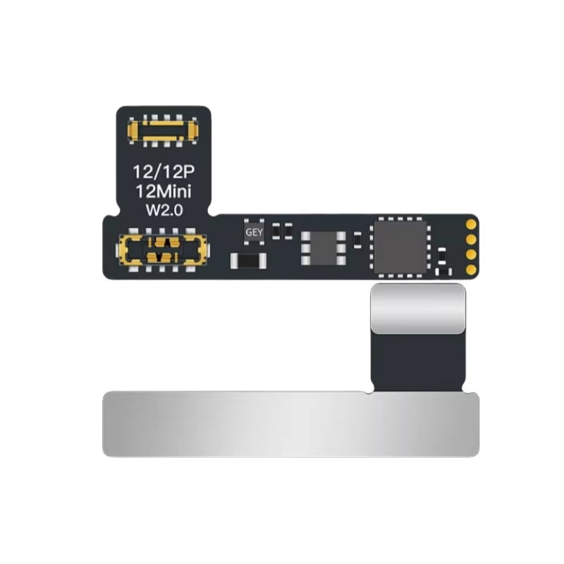 WL V6 Battery Programmer with Tag on Flex for iPhone 11 12 13