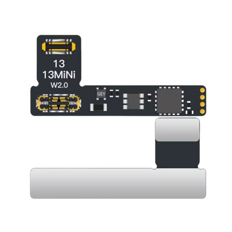 WL V6 Battery Programmer with Tag on Flex for iPhone 11 12 13
