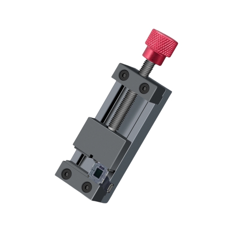 WL Multifunctional Phone Repair Clamp CPU NAND Camera Holder for iPhone Electronics Repair