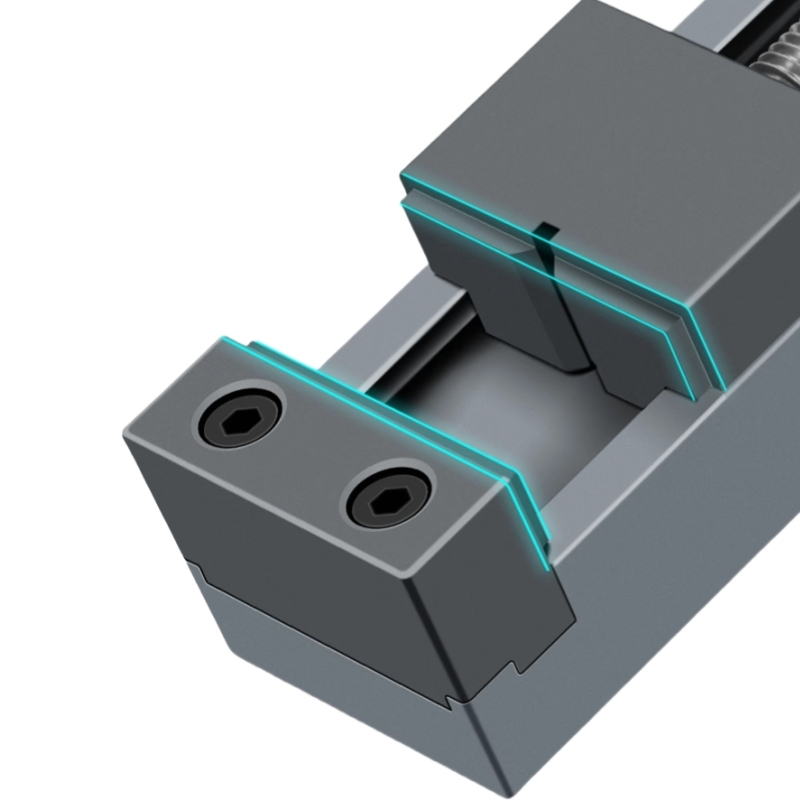 WL Multifunctional Phone Repair Clamp CPU NAND Camera Holder for iPhone Electronics Repair