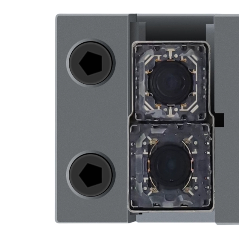WL Multifunctional Phone Repair Clamp CPU NAND Camera Holder for iPhone Electronics Repair