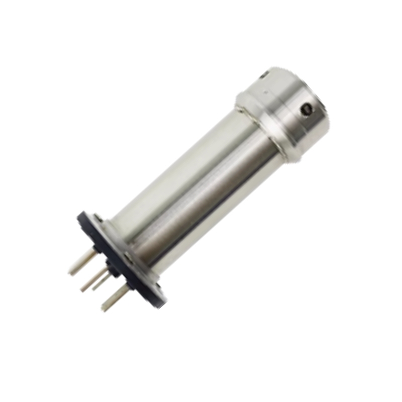 ATTEN ST862D 1000W Digital Display Hot Air Rework Station