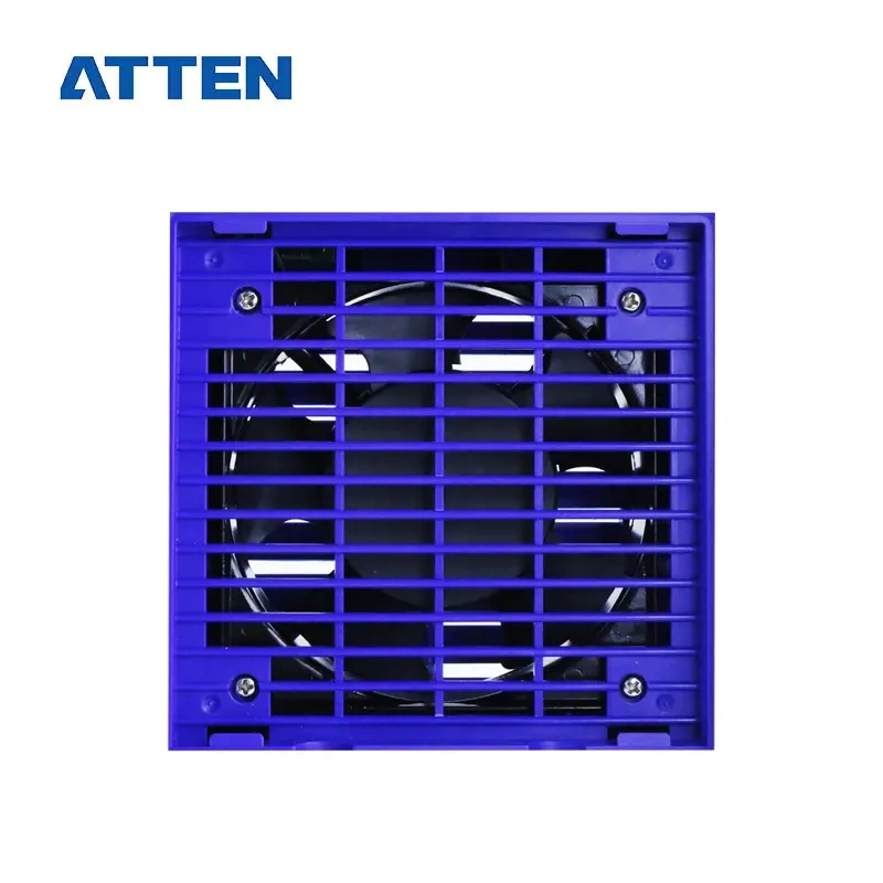 ATTEN ST1016 ESD Safe Solder Smoke Absorber with Carbo Filter