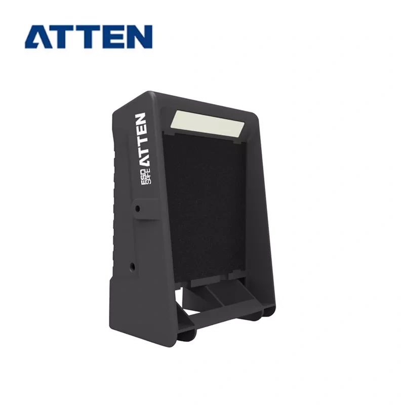 ATTEN ST1016 ESD Safe Solder Smoke Absorber with Carbo Filter