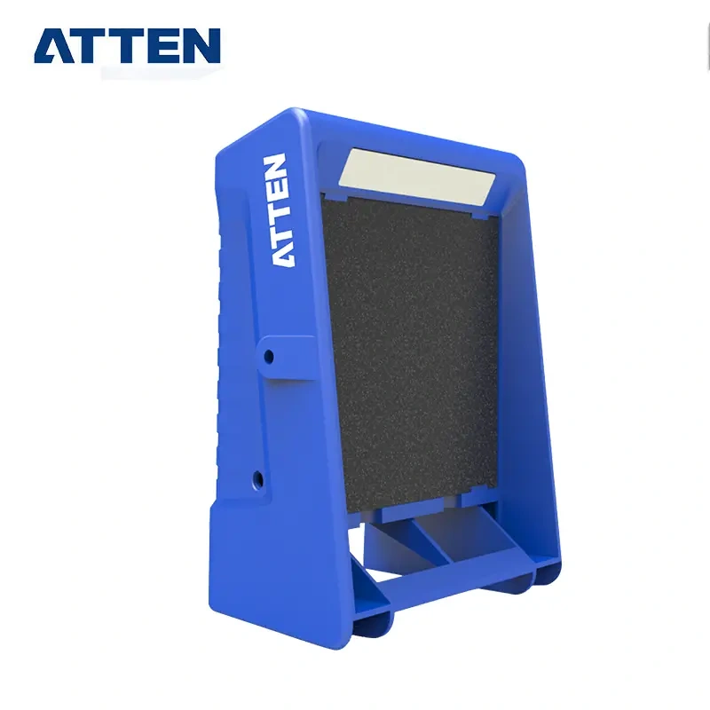ATTEN ST1016 ESD Safe Solder Smoke Absorber with Carbo Filter
