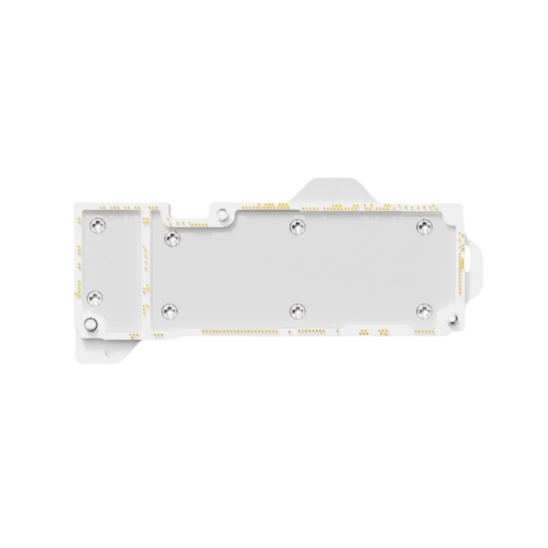 Qianli iSocket Motherboard Test Fixture for iPhone 15 15plus 15pro max