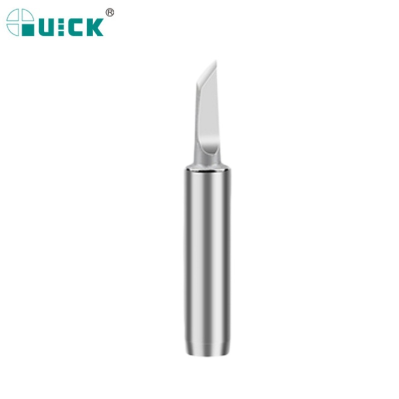 Quick 936 Series Solder Iron Tips - Original and Compatible