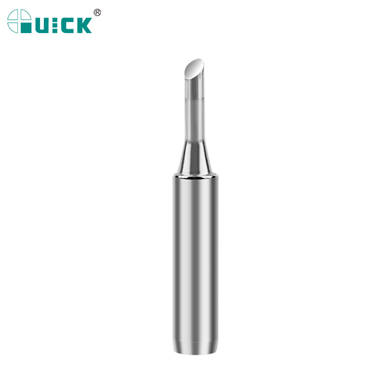 Quick 936 Series Solder Iron Tips - Original and Compatible