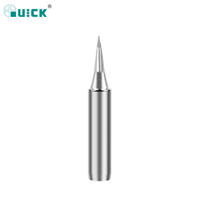 Quick 936 Series Solder Iron Tips - Original and Compatible