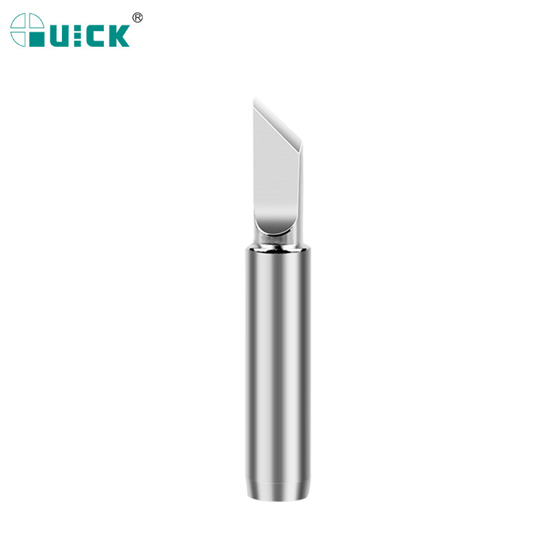 Quick 936 Series Solder Iron Tips - Original and Compatible