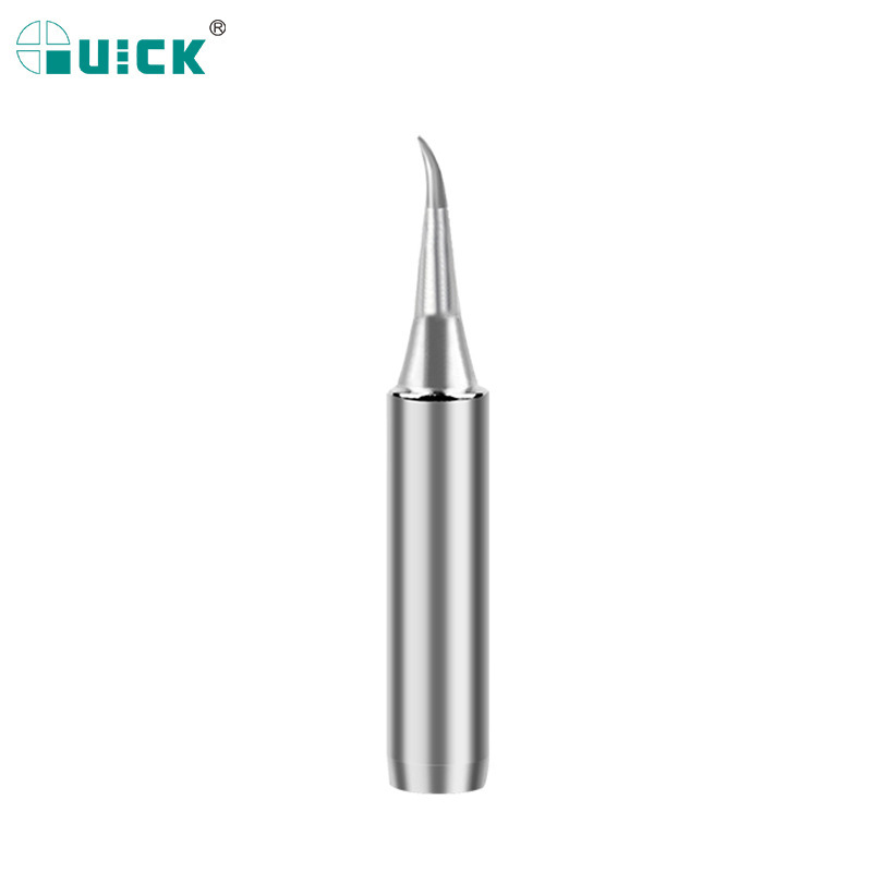 Quick 936 Series Solder Iron Tips - Original and Compatible